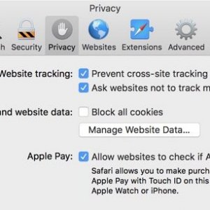 Safari 11 cross site tracking.jpg