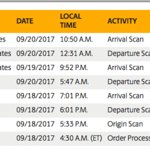 Screen Shot 2017-09-20 at 12.08.37 PM.png
