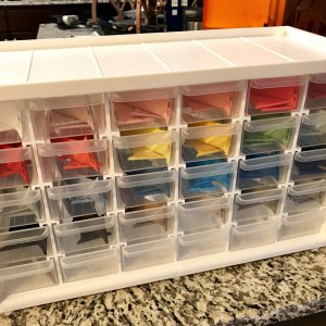 watchbands4.jpg