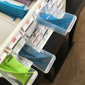 watchbands2.jpg