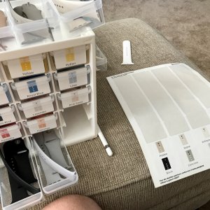 watchbands5.jpg