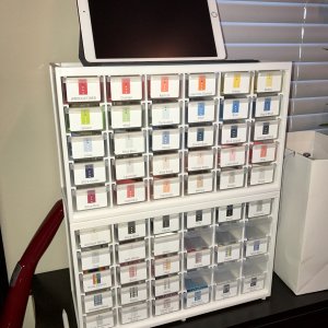watchbands7.jpg