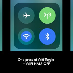 ios11wifitoggle.jpg