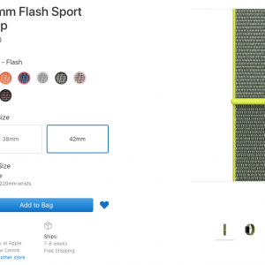 sport.png