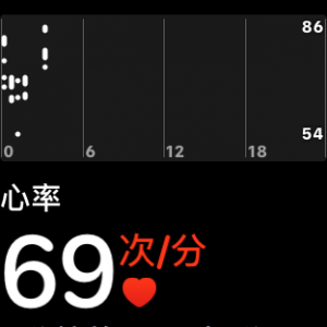 IMG_2835.PNG