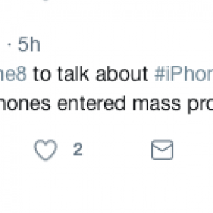 Screen Shot 2017-09-21 at 11.06.47.png