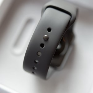 AppleWatchSeries3Edition-12.jpg