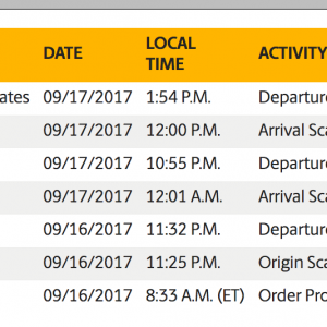 Screen Shot 2017-09-21 at 7.38.35 AM.png