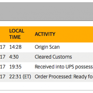 UPS.png