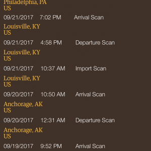 ECDCAF16-9692-421E-9CCA-4BA1BA9DCE08.png
