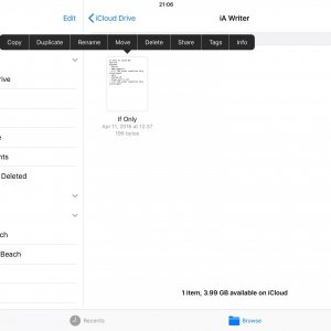 SS iPad Files.jpg
