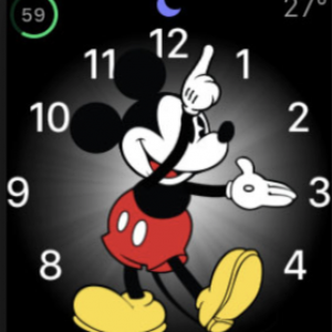 Capto_Capture 2017-09-22_09-14-42_AM.png