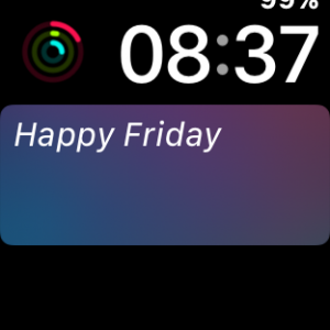 760F9E99-FE4D-4113-B746-673EC1276853.png