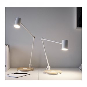 riggad-led-work-lamp-w-wireless-charging__0473991_PE614867_S4.jpg