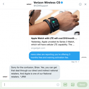 Screen Shot 2017-09-22 at 9.48.04 AM.png