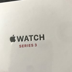 D0F3D5DA-40A1-44E8-AD36-447D69E26B97.jpeg