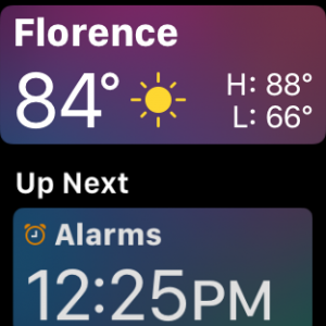 Temp.png