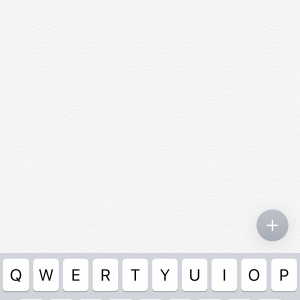 B8C6CE53-66AD-47C3-9690-DC354E394E31.png