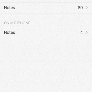 IMG_5235.PNG