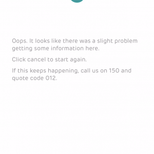 25E4F2E2-7D8D-47C6-9993-75DDA10F436E.png