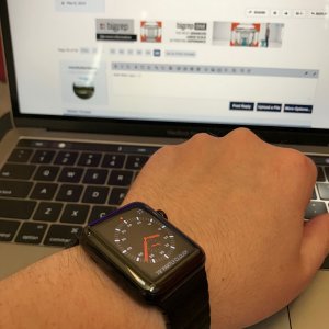 lte watch.jpg