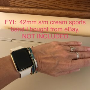 1CA39181-1FD2-427A-8F8D-CD4A1384C22D.jpeg