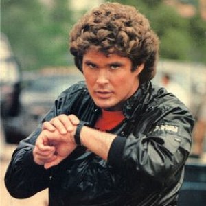 michael-knight-rider-hoff.jpg