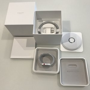 846F39F4-C8DF-4EFC-BCA4-522C468A1EC2.jpeg