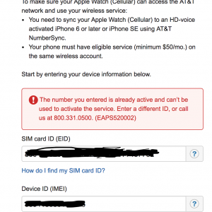 Cellular.png
