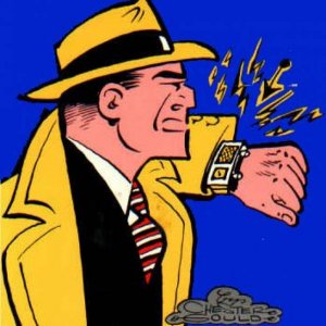 dicktracy.jpg