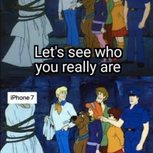 Scooby Doo_n.png