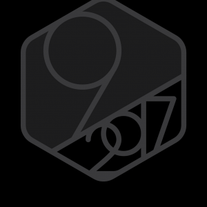A0A028F9-9BE1-4740-A297-A4577EF43D3B.png