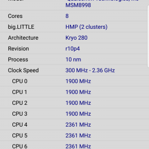 Screenshot_20170925-060930.png
