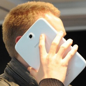 bigphone.jpg