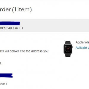 Order.JPG