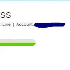 Wireless Plan.JPG
