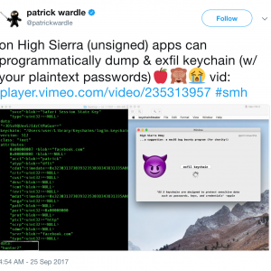 upload_2017-9-25_12-10-17.png