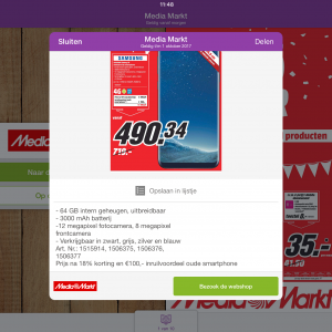 4D19CF4B-2EE4-4D15-B615-D8FC8671B9F0.png