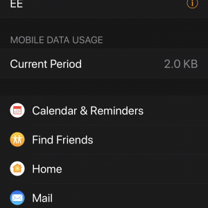3A39BEC9-2E68-4CF2-ADD7-40A977F04293.png