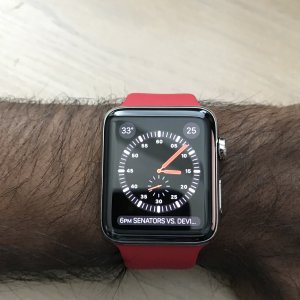 IMG_2668.JPG