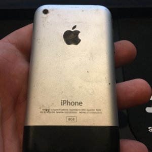 First iPhone.jpg