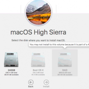 Screenshot 2017-09-25 17.55.17.png