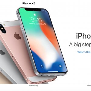 Iphone XE.jpg