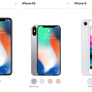 Iphone XE.png