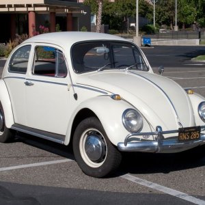 2884ab4e6a45f2b20304ff63716f7873--vintage-classic-cars-vintage-cars.jpg