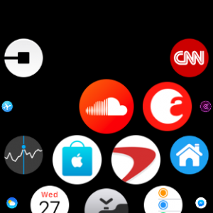 3609D06E-AEBE-475D-BE6D-9FAB6C1F9345.png