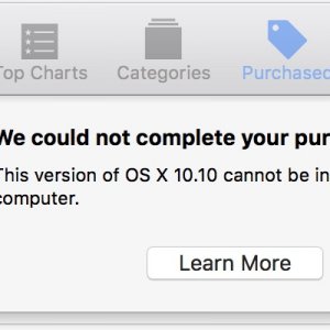 Screen Shot 2017-09-28 at 14.07.26.jpg