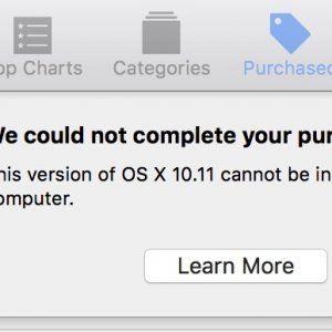 Screen Shot 2017-09-28 at 14.04.02.jpg