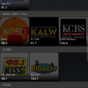 Screenshot_20170928-085021.jpg