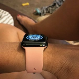 ewatch.jpeg